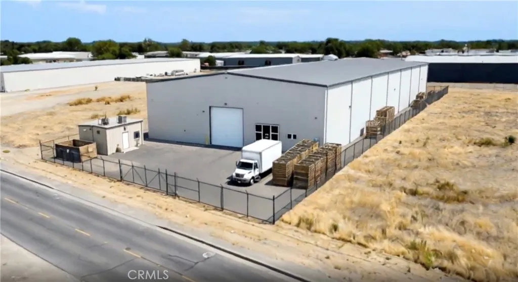 Oroville, CA 95965