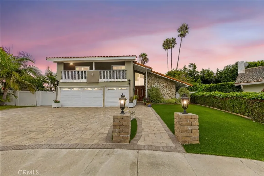 Fountain Valley, CA 92708