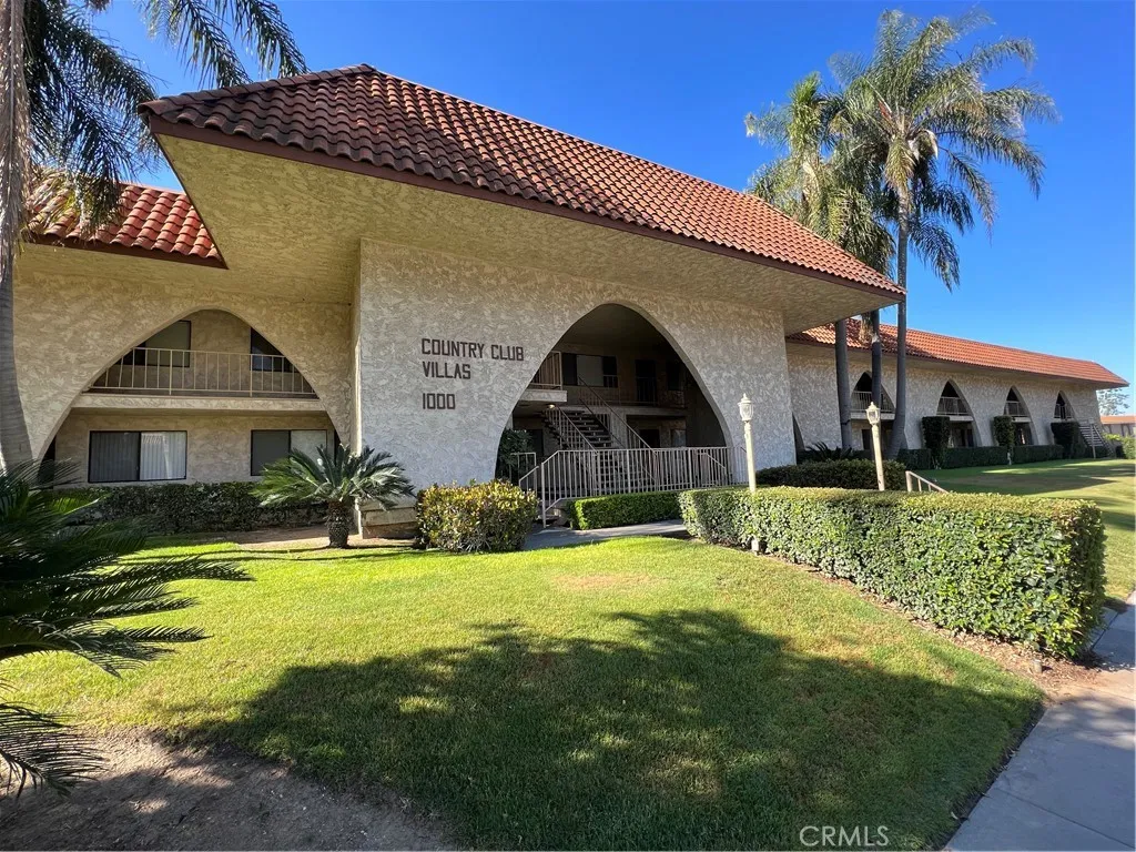Riverside, CA 92507