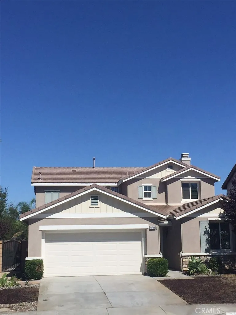 Murrieta, CA 92563