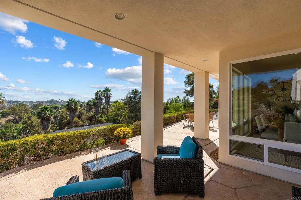 https://cdn.realtyfeed.com/cdn/127/307087616/07b73edd6a2caeb761213ec145abc933.webp