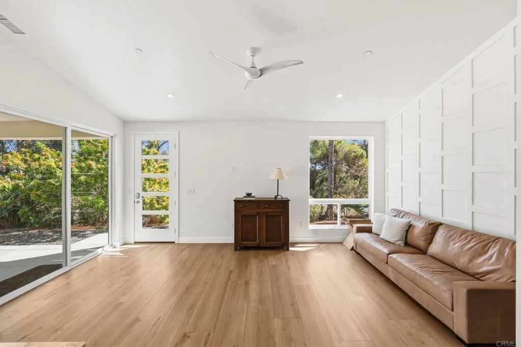 https://cdn.realtyfeed.com/cdn/127/307087616/11a2d5bd05a110bc0d24759e4fa50993.webp