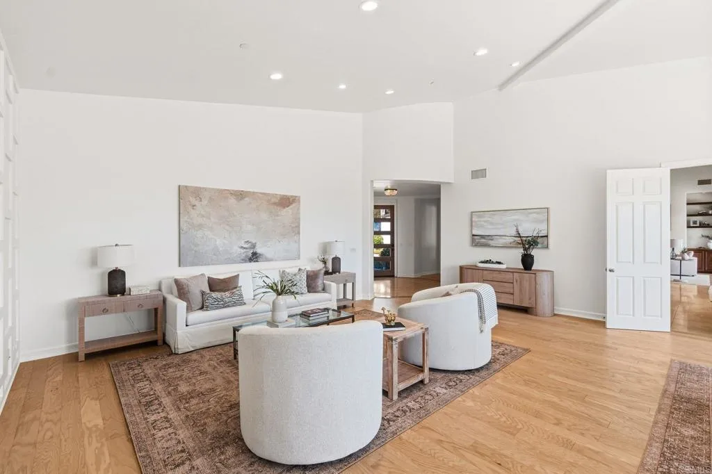 https://cdn.realtyfeed.com/cdn/127/307087616/288068775cead02c613efca2b20f3b83.webp