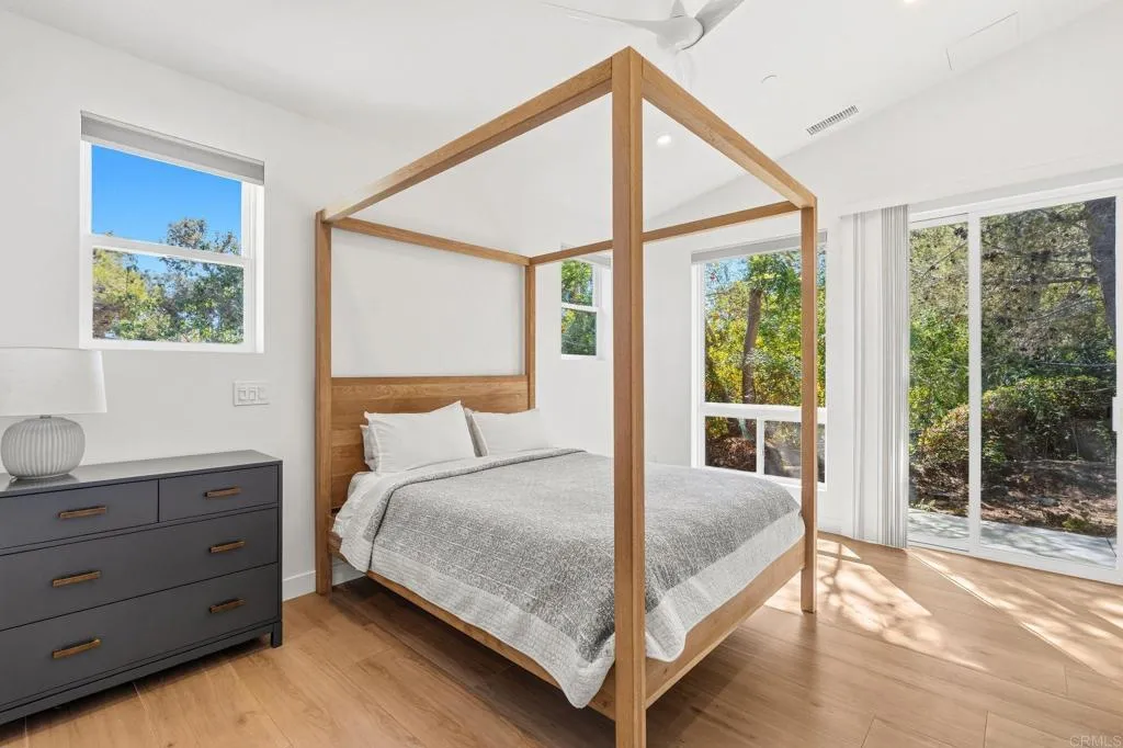 https://cdn.realtyfeed.com/cdn/127/307087616/2d6f53ed6589b2014e149981f0083887.webp