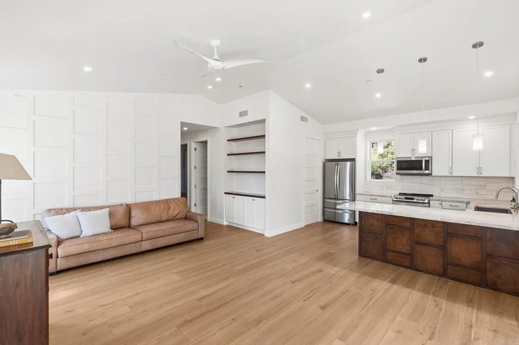 https://cdn.realtyfeed.com/cdn/127/307087616/34ba2c06ed855ff20ff08e24b79f8ad0.webp