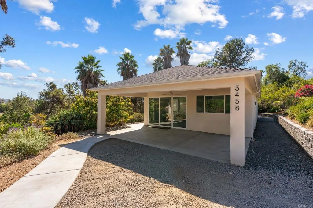 https://cdn.realtyfeed.com/cdn/127/307087616/4b9eb15d2161b583fffeb5679878e0a3.webp