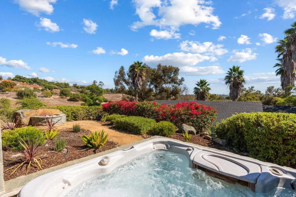 https://cdn.realtyfeed.com/cdn/127/307087616/5ba0a6217a271017659605307db71719.webp