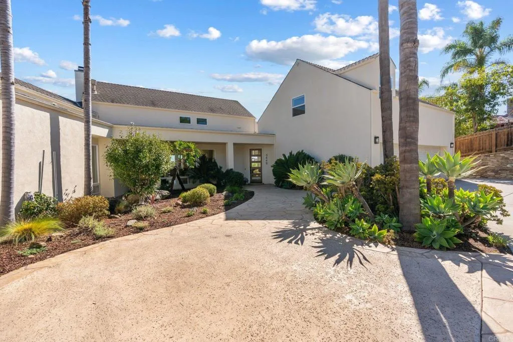 https://cdn.realtyfeed.com/cdn/127/307087616/79138e6872cf940e35d11916c63880ef.webp