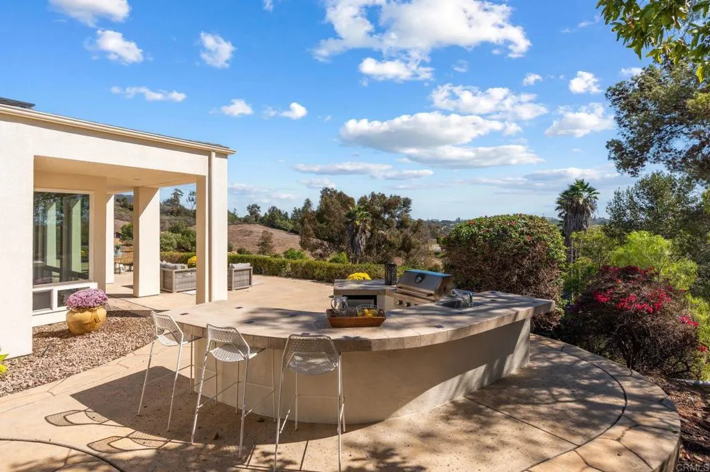 https://cdn.realtyfeed.com/cdn/127/307087616/84e15b97103deae3536c73c23e29bc14.webp