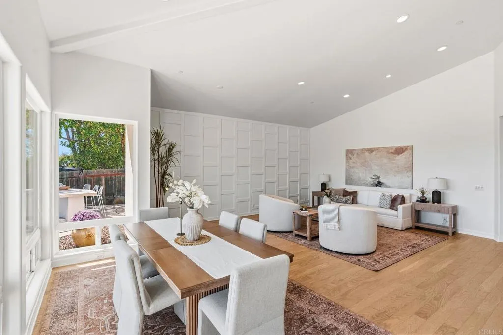 https://cdn.realtyfeed.com/cdn/127/307087616/952a8b1fc1ca76acf7b69832e77c12c7.webp