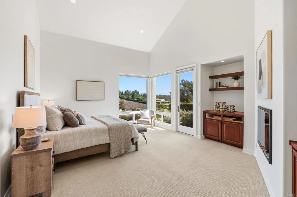 https://cdn.realtyfeed.com/cdn/127/307087616/b1de51d2f1c03a35ef2c6760166208a9.webp