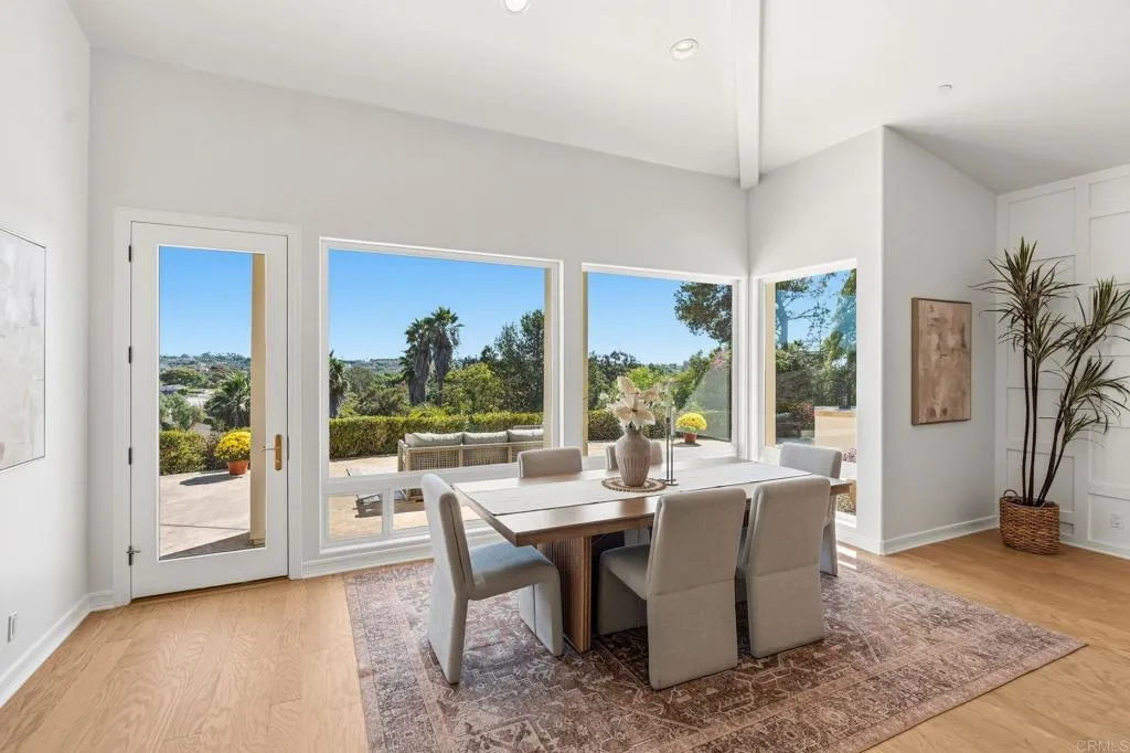 https://cdn.realtyfeed.com/cdn/127/307087616/c0ee8d3004e443e45b8bdb8cc45913e9.webp