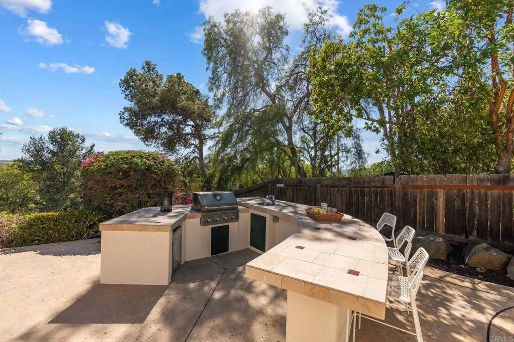 https://cdn.realtyfeed.com/cdn/127/307087616/c883e24537d884199610f2e68a489795.webp