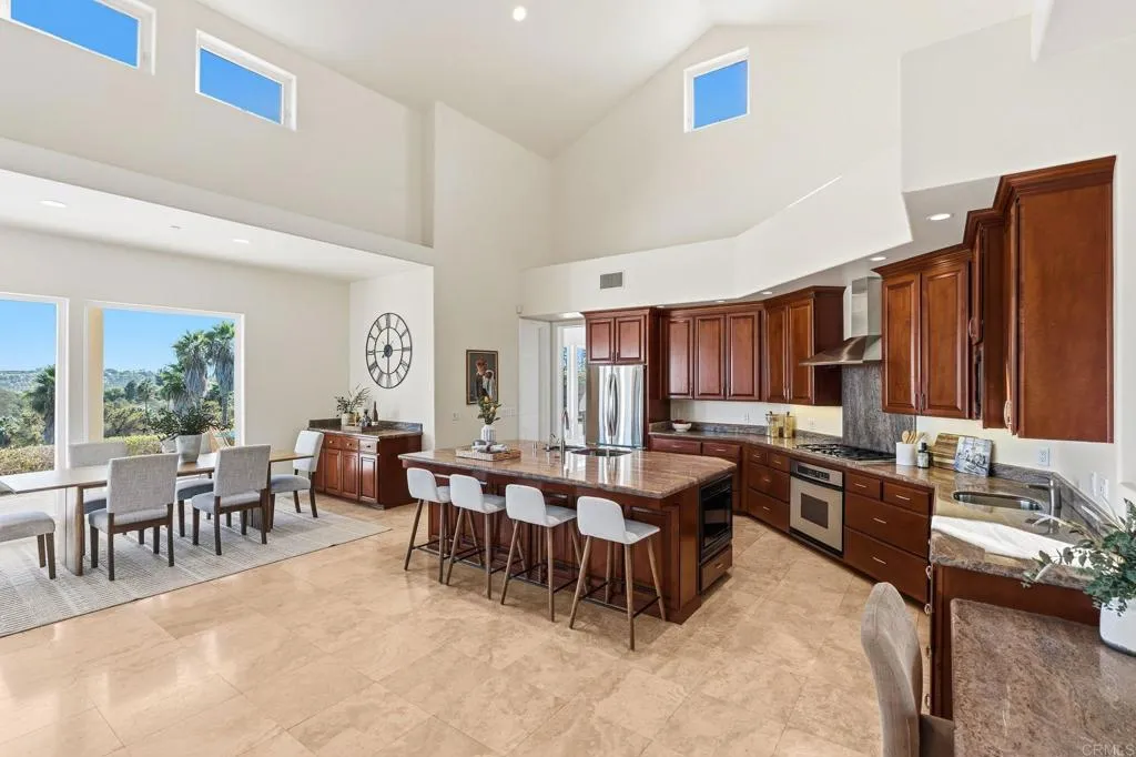 https://cdn.realtyfeed.com/cdn/127/307087616/d31b8c354abe3e4fc682cde2555ea7fd.webp
