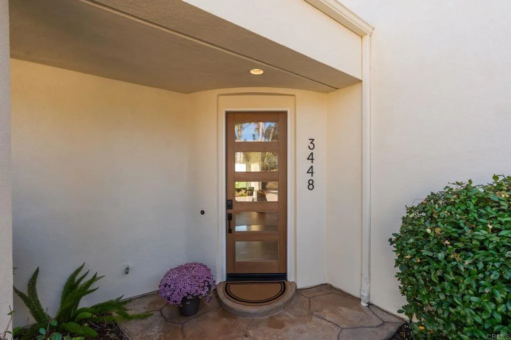 https://cdn.realtyfeed.com/cdn/127/307087616/f1fe35a7eda12f7918f406a882f5e5b2.webp