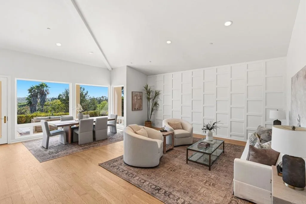 https://cdn.realtyfeed.com/cdn/127/307087616/f45f10ce4ee0bd1012e2e507002a151d.webp