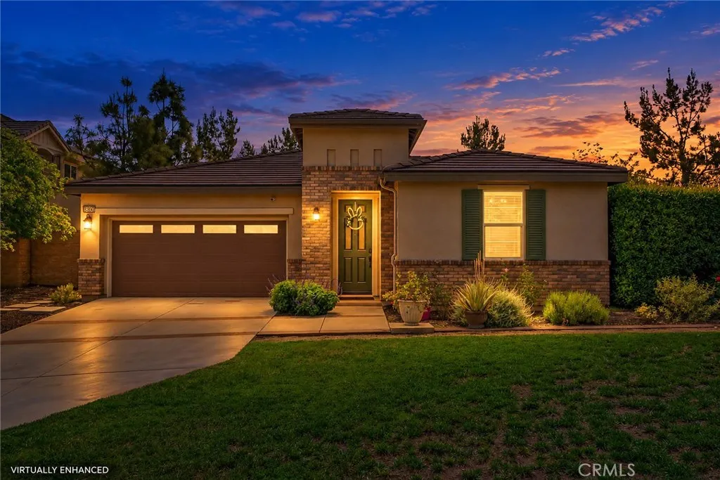 Rancho Cucamonga, CA 91739