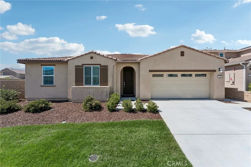 Rialto, CA 92377