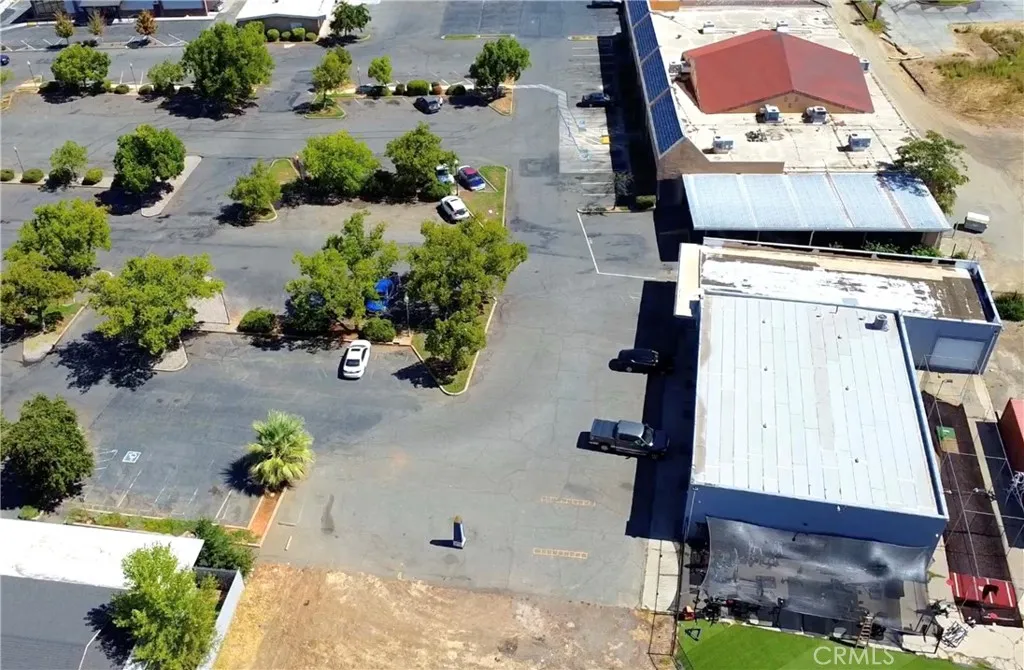 Oroville, CA 95966