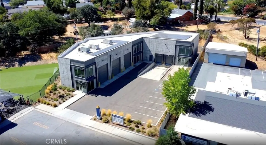 Oroville, CA 95966