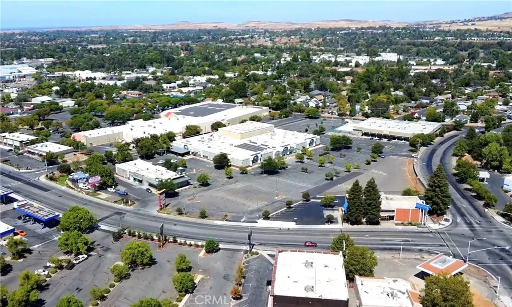 Oroville, CA 95966