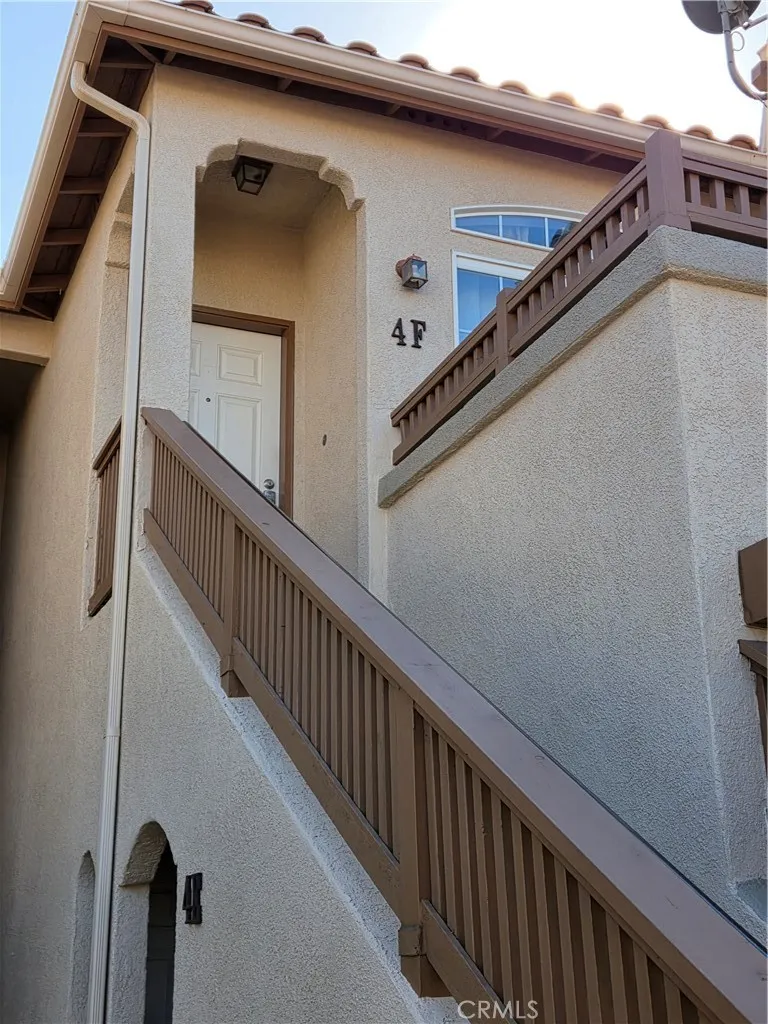 Santa Maria, CA 93455