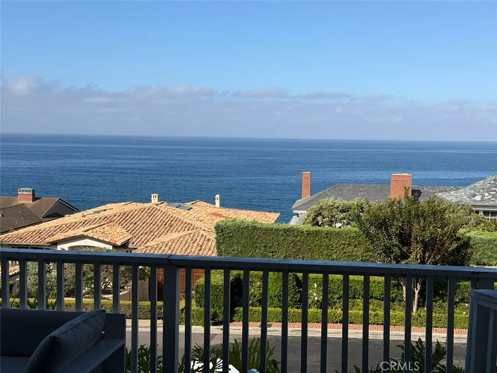 Laguna Beach, CA 92651