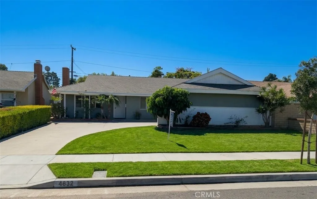 Huntington Beach, CA 92649
