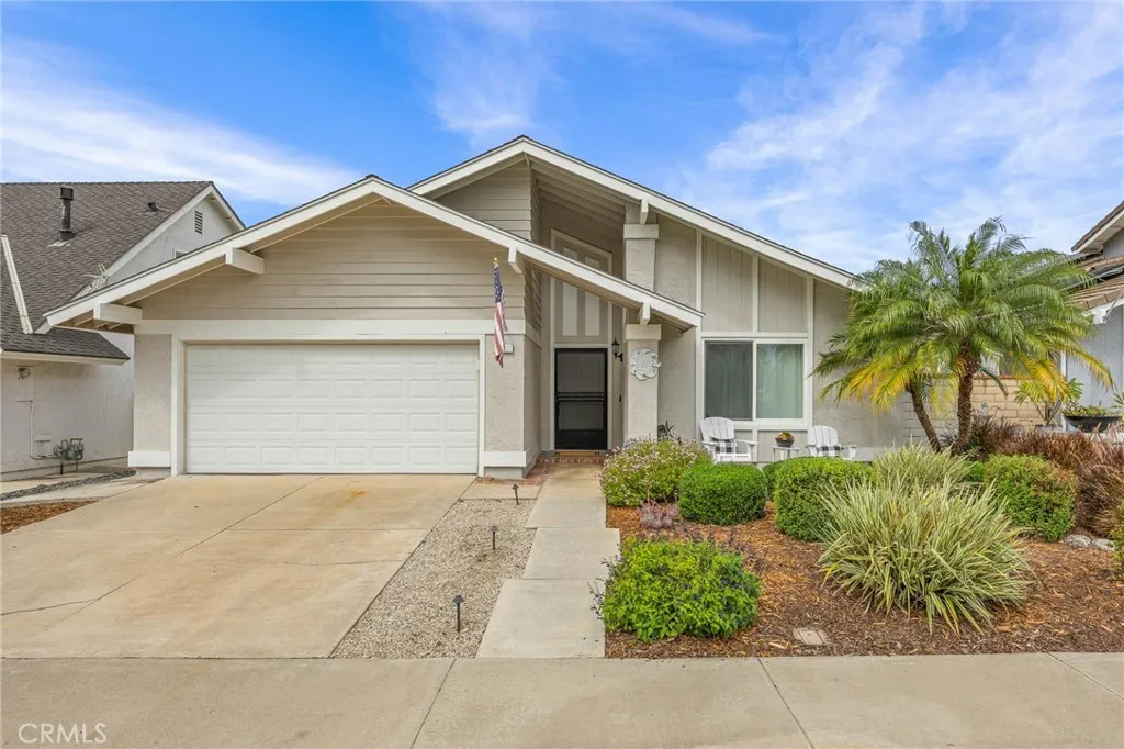 Irvine, CA 92620