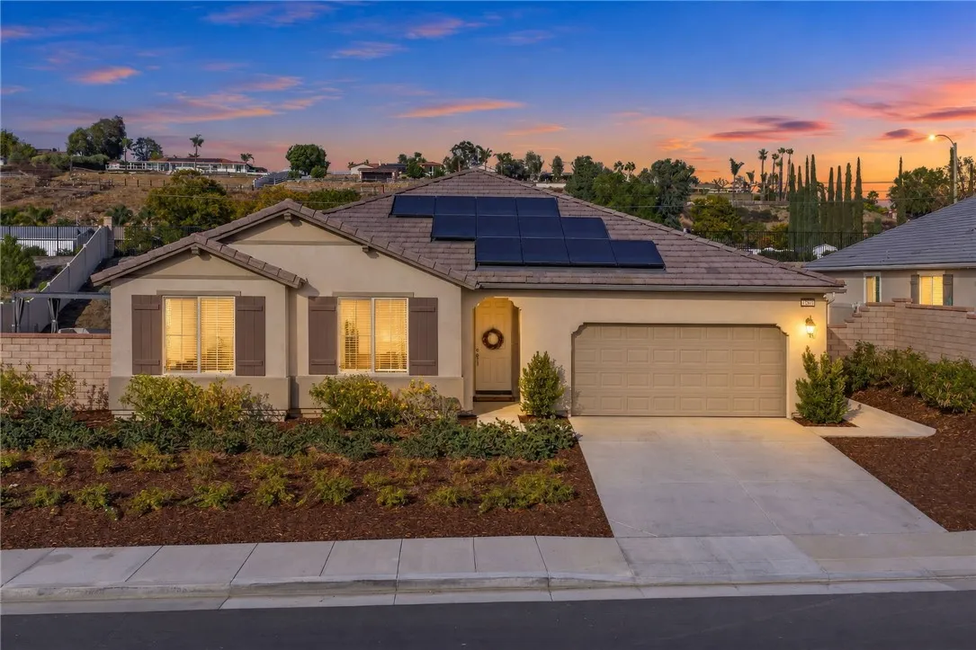 Wildomar, CA 92595