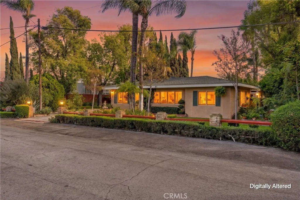 Fontana, CA 92337