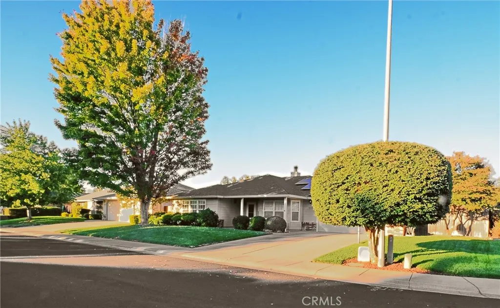 Chico, CA 95973