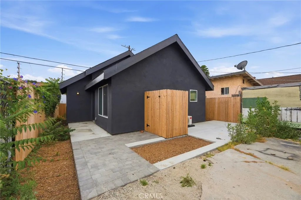 Cypress Park, CA 90065