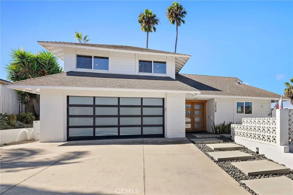 San Clemente, CA 92672