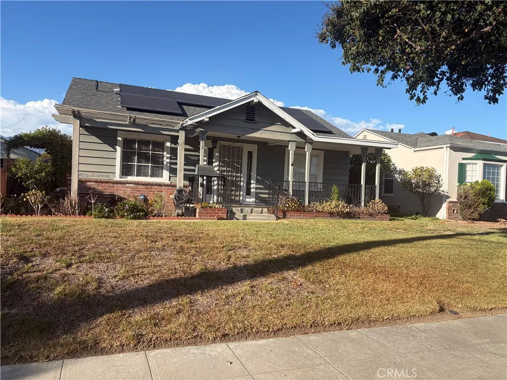 Temple City, CA 91780