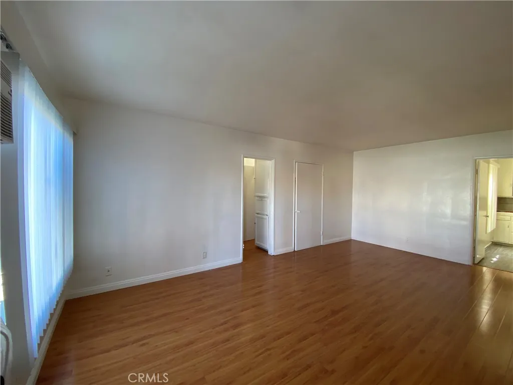 Glendale, CA 91205