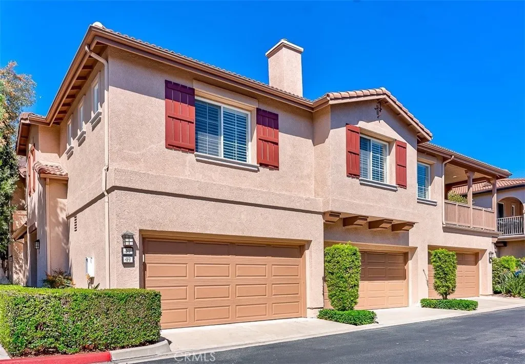 Irvine, CA 92602