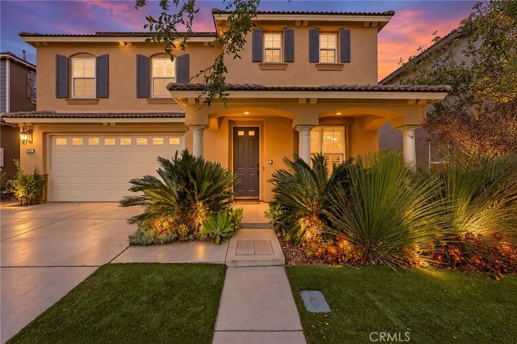 Fontana, CA 92336