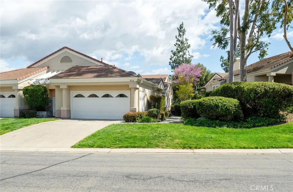 Murrieta, CA 92562
