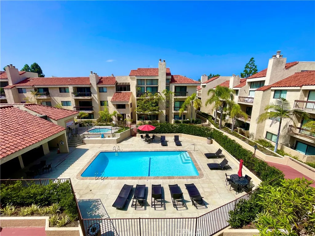 Playa Del Rey, CA 90293