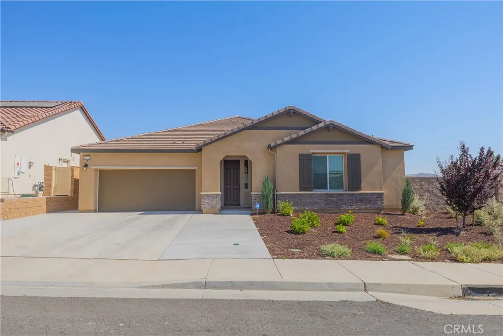 Lake Elsinore, CA 92530