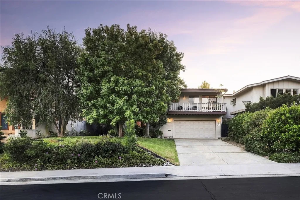 San Clemente, CA 92672