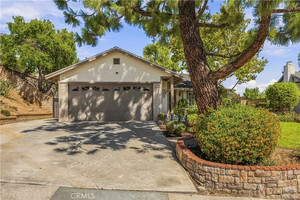 Valencia, CA 91354