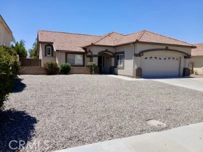 San Jacinto, CA 92583