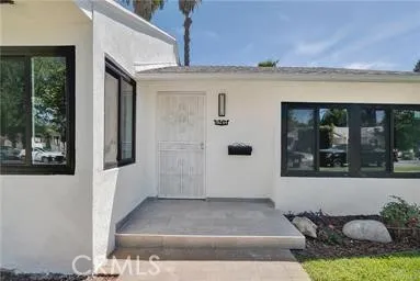 Tarzana, CA 91356