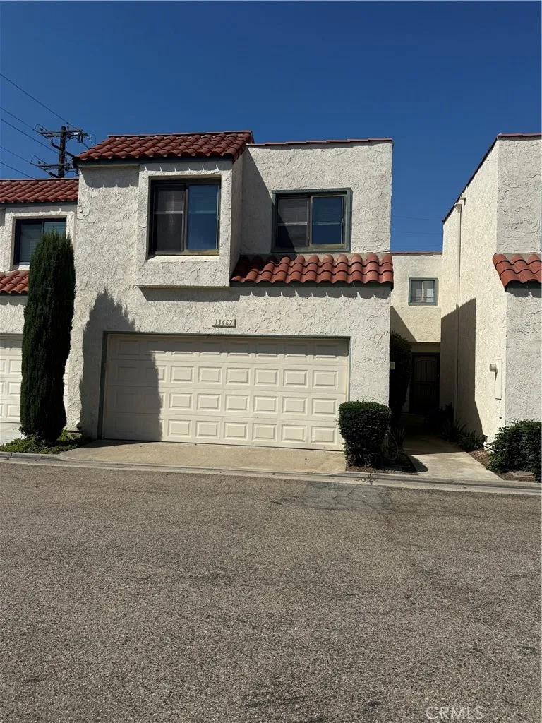 Garden Grove, CA 92844