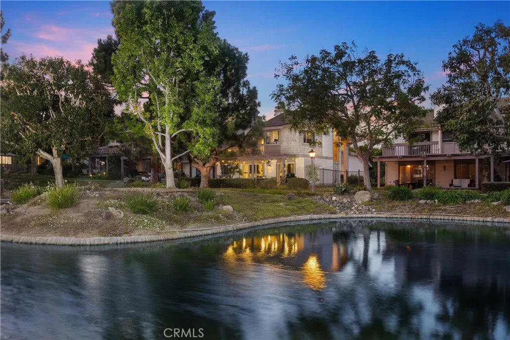 26972 Mill Pond Road