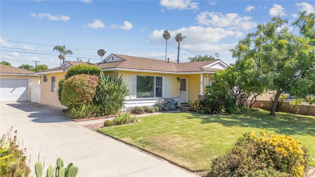 Covina, CA 91722