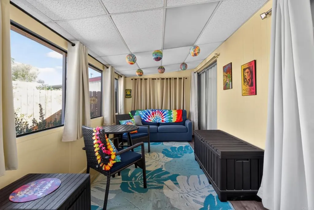 https://cdn.realtyfeed.com/cdn/127/307087826/206c35eba17861d55377c4ea994366a8.webp