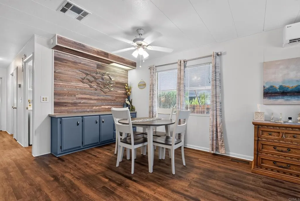 https://cdn.realtyfeed.com/cdn/127/307087826/287f12aaaa58ee12ce1f5db640a9689e.webp